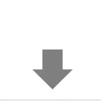 TikTok広告新サービス