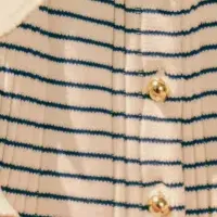 SOORINの新作『FEVER』