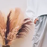 秋冬モデル登場