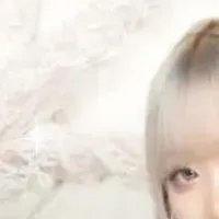 新雑誌「Uyou」誕生