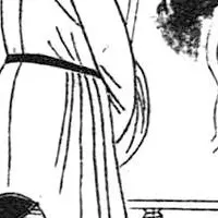 理想の歴史教科書