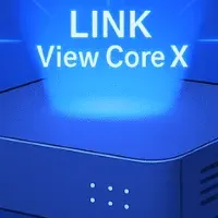 映像AI活用の革新