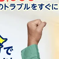 ヒロミの新プロモーション