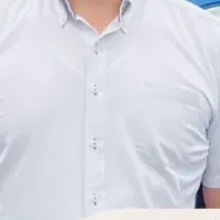 knewitと船引運送の挑戦