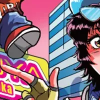 『HEART BEAT HOTEL』