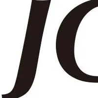 太陽光パネルの未来