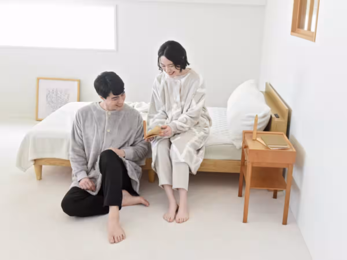 画像18