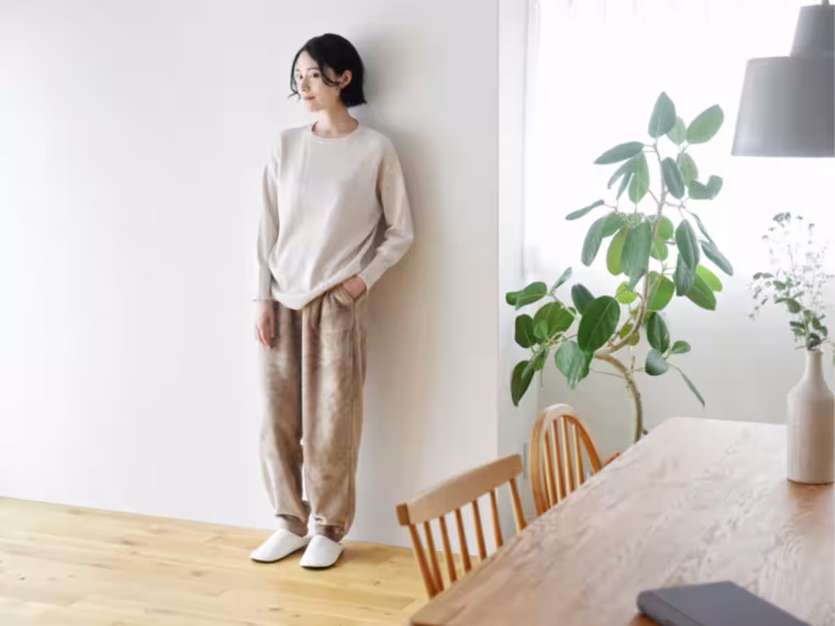 画像12