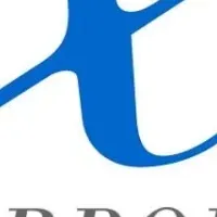 エクサのVMware支援