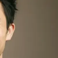 AIを活用した学習支援