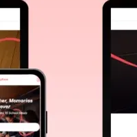 byFood、日本語・韓国語版登場