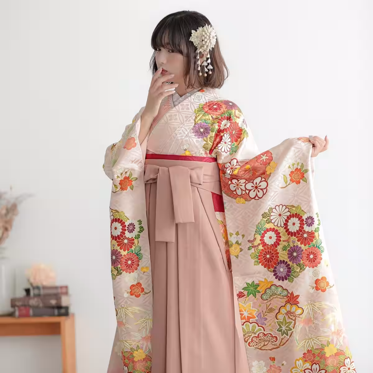 画像4