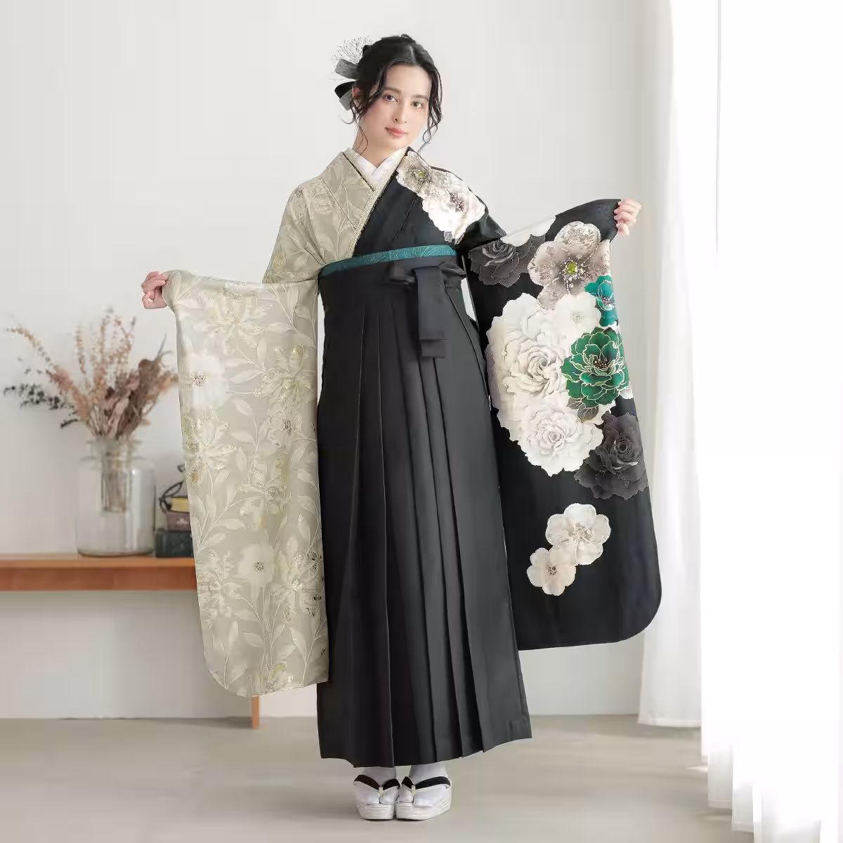 画像11