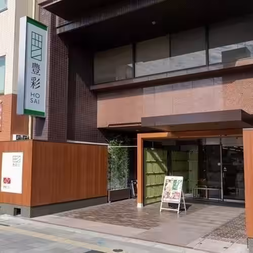 画像13