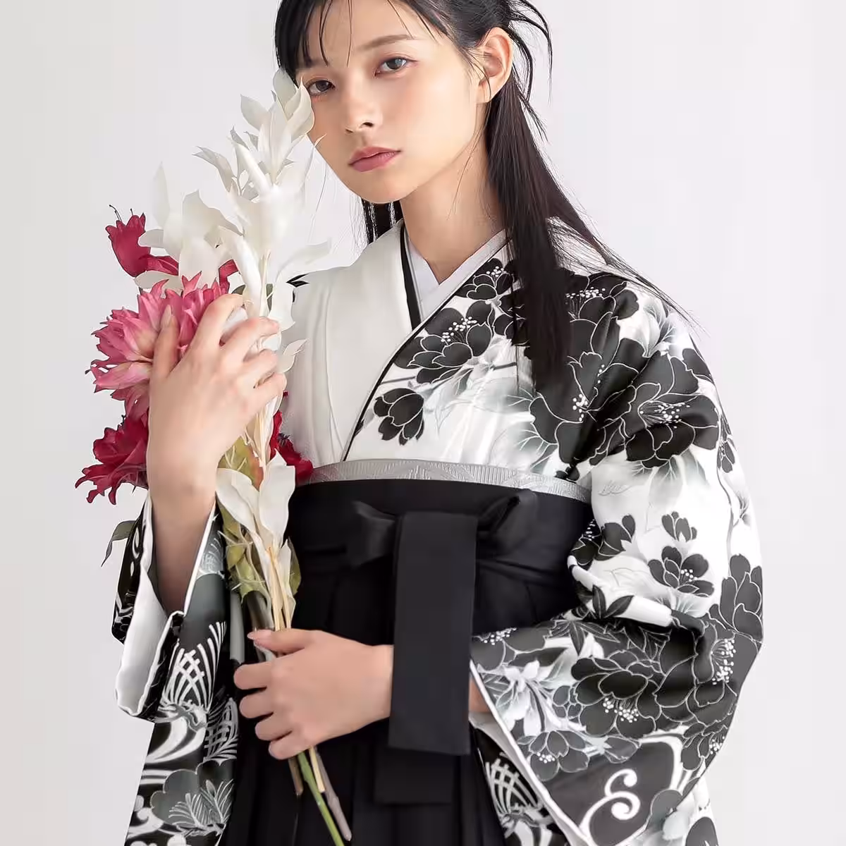 画像15