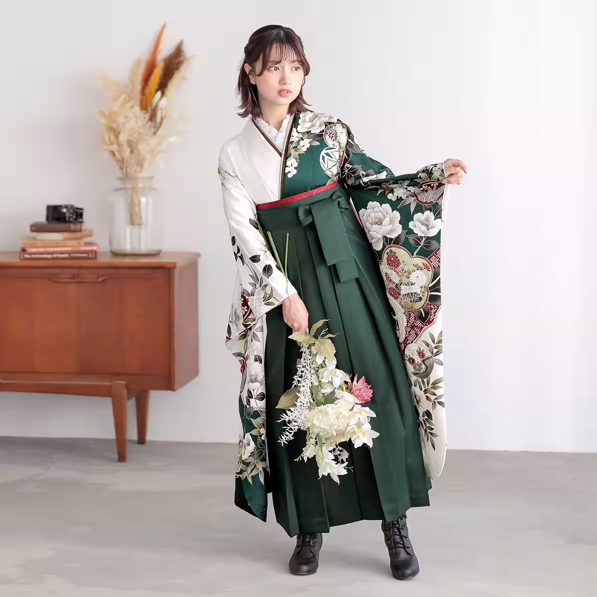 画像10