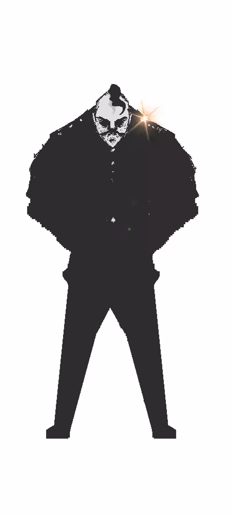 画像17