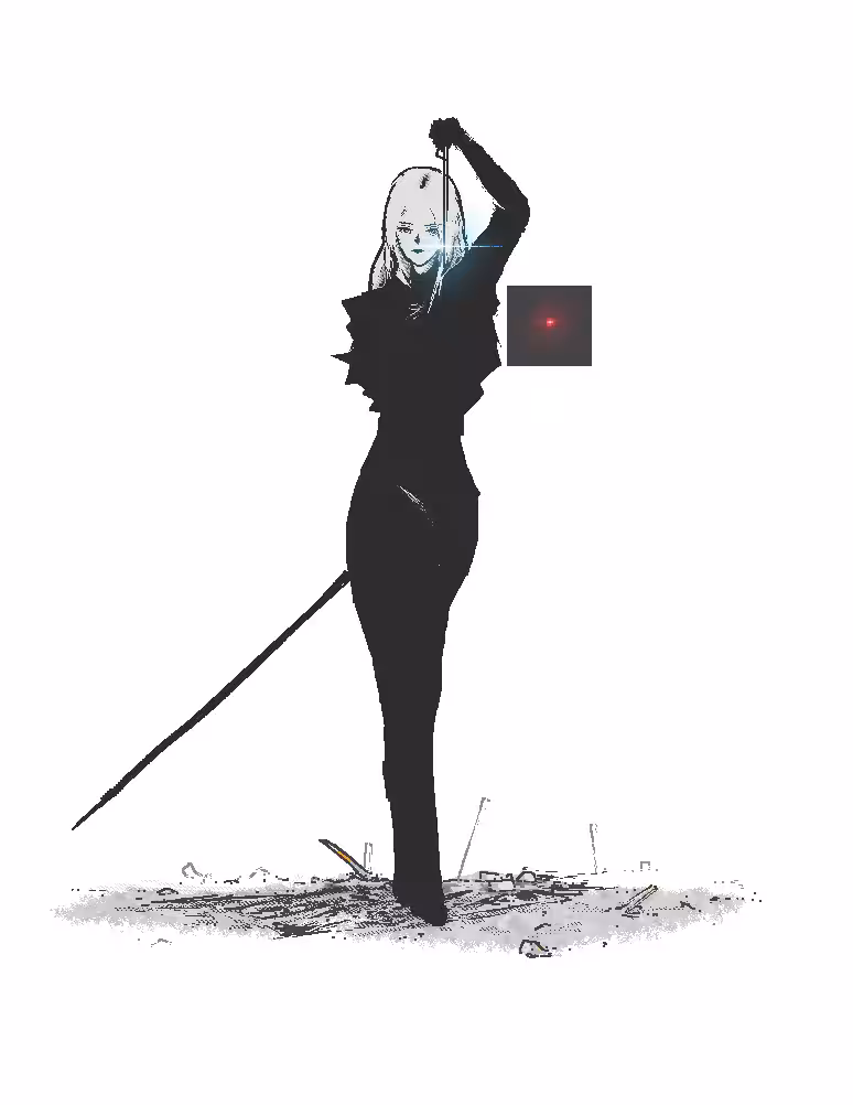 画像20