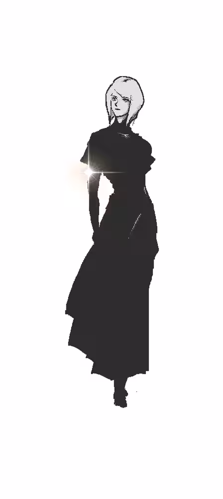 画像14