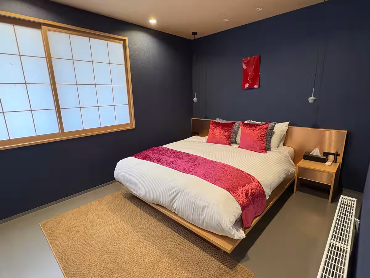 画像8