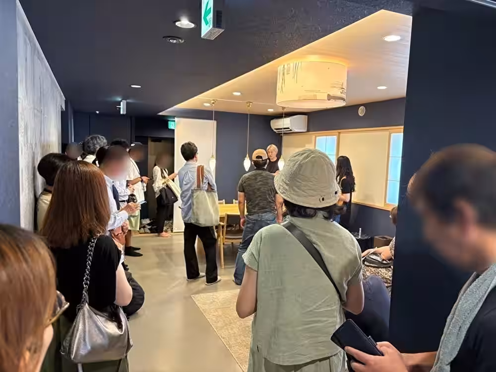 画像12