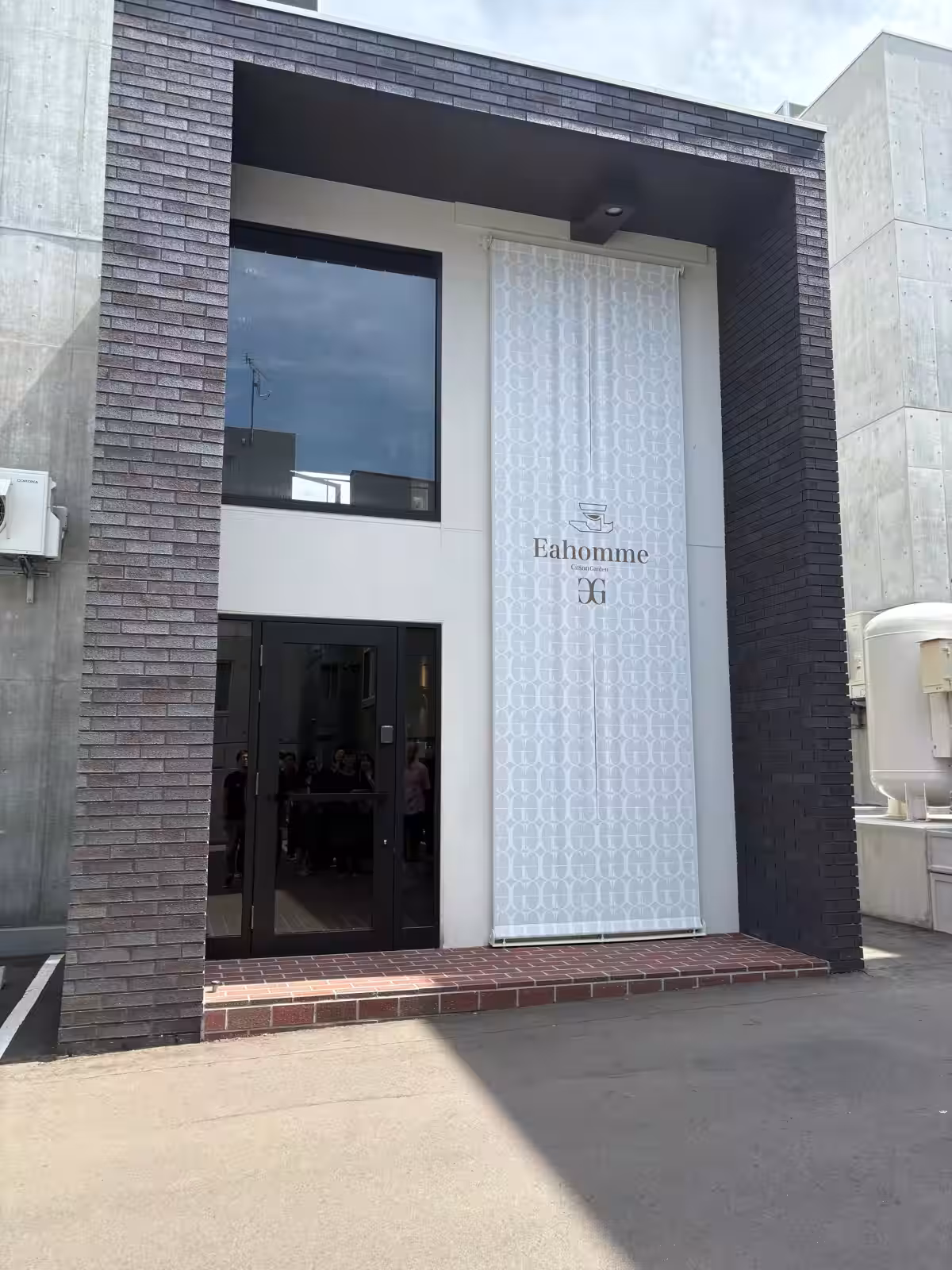 画像15