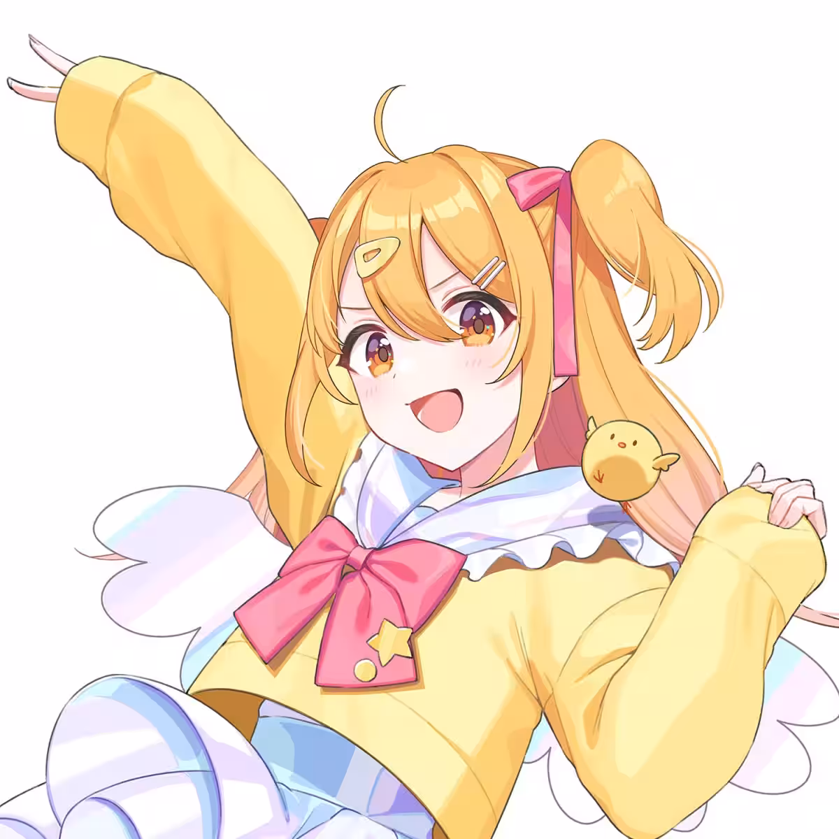 画像15