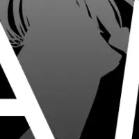 新作サッカーゲーム