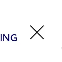 三菱UFJとタナベ提携