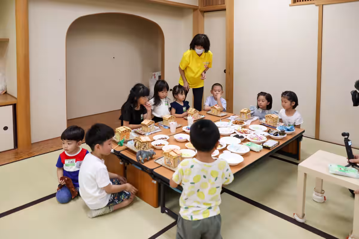 画像8