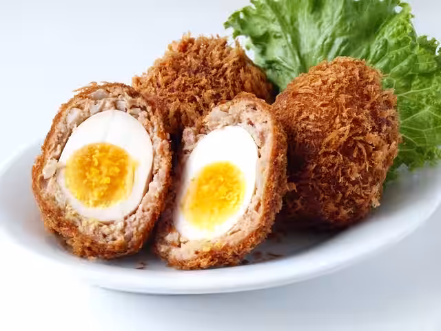 画像9