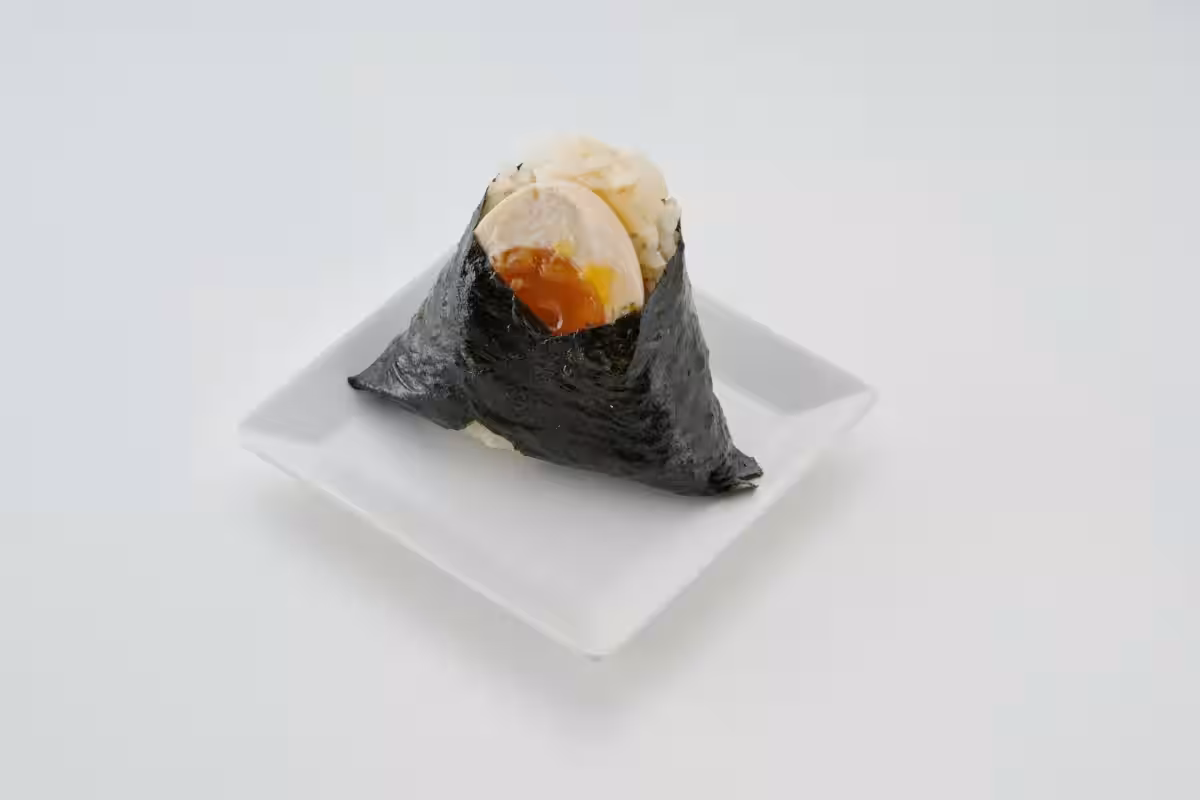 画像10