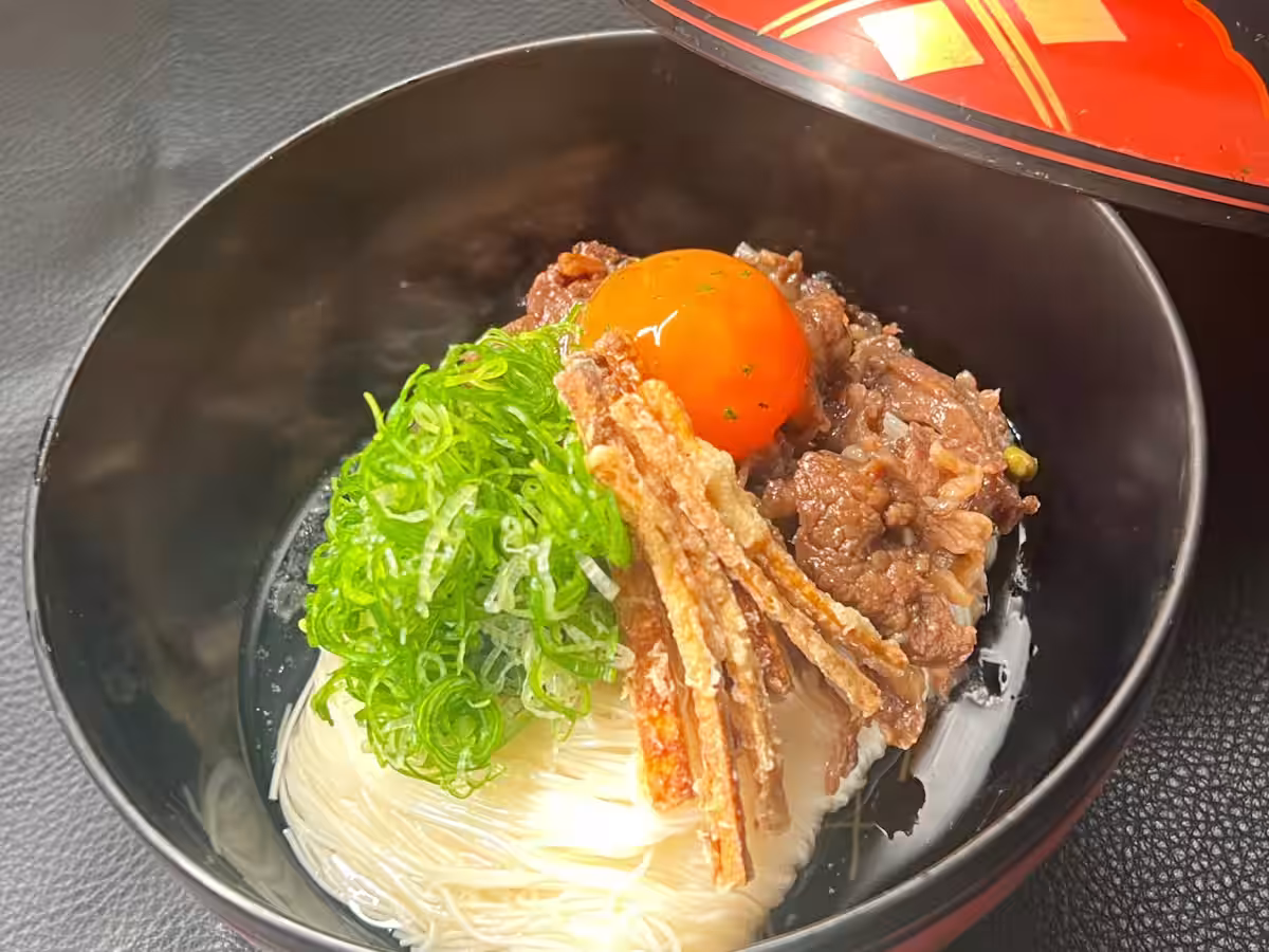 画像22