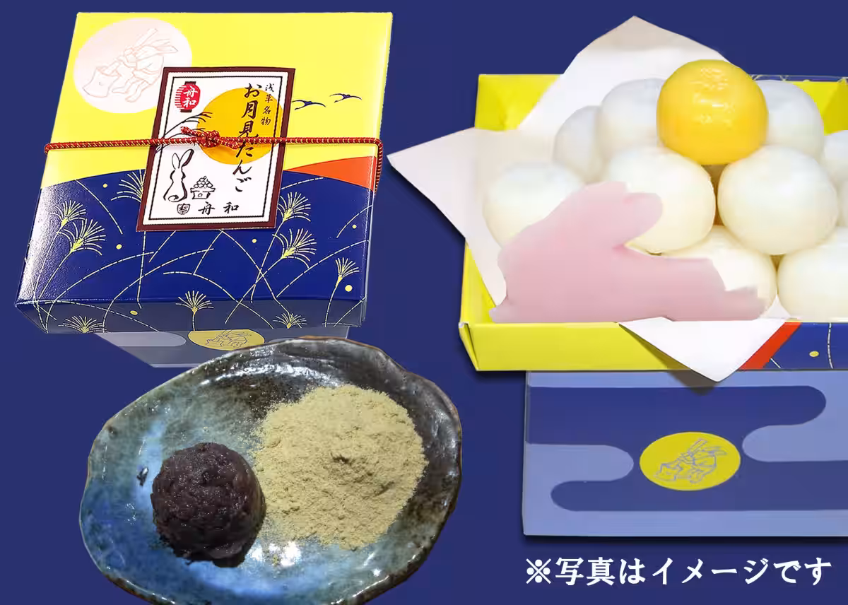 画像19
