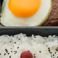 お月見グルメ特集