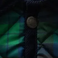 SHIPS 50周年アウター