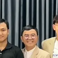 AGENT SUCCESS、AIVOSに出資