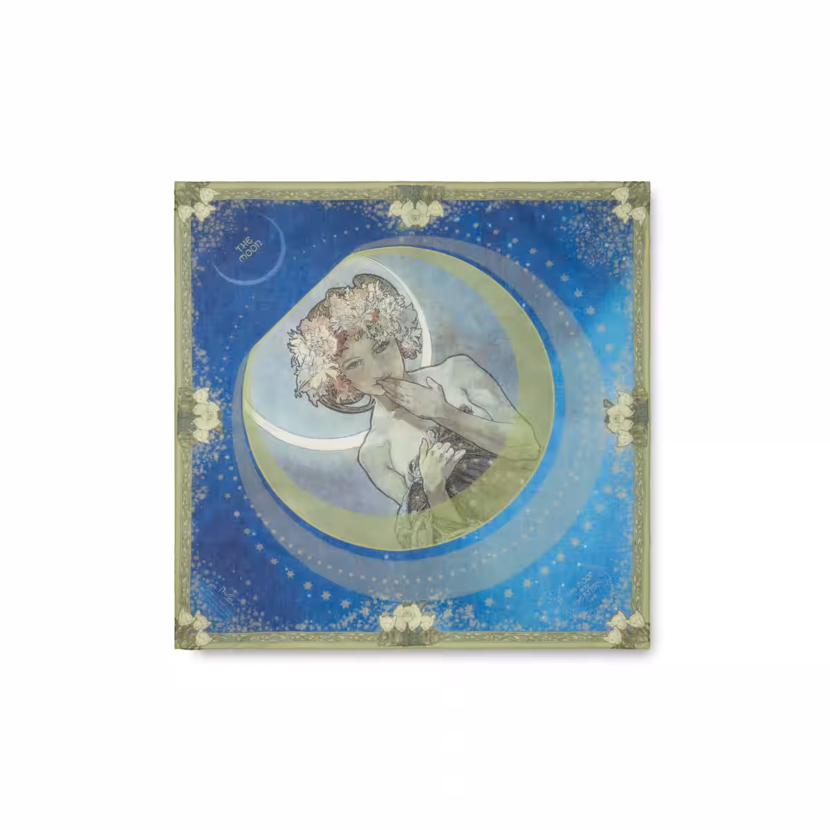 画像7