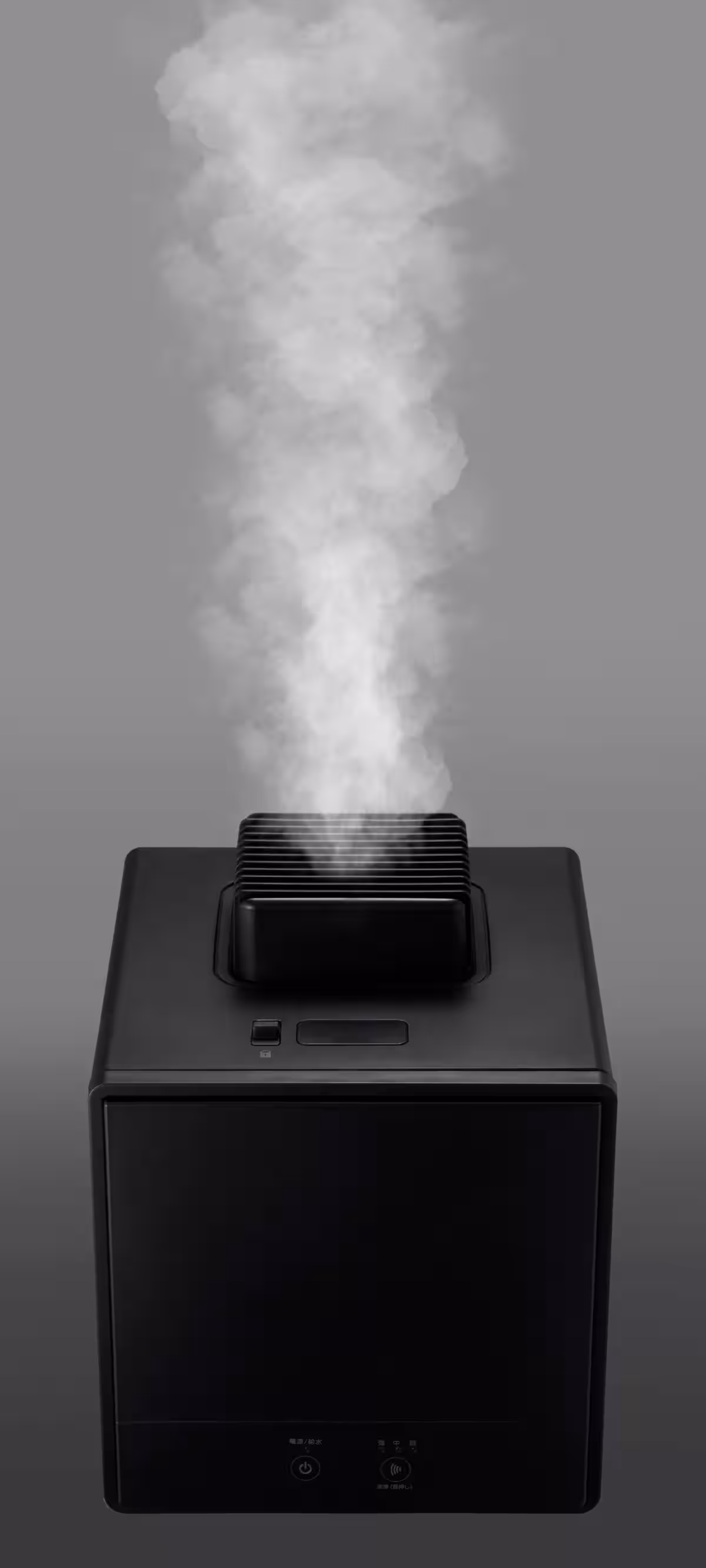 画像16