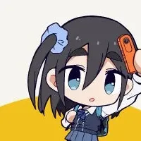 TVアニメ「mono」グッズ