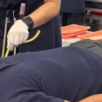 ソニー生命のボランティア活動