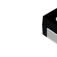 USB Type-C対応コンデンサ