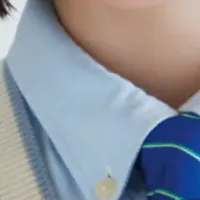 渡辺莉奈の魅力