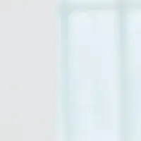押切もえコラボジュエリー