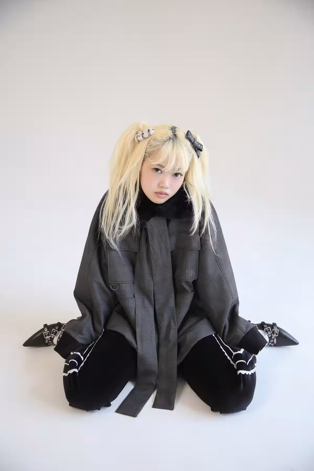 画像4