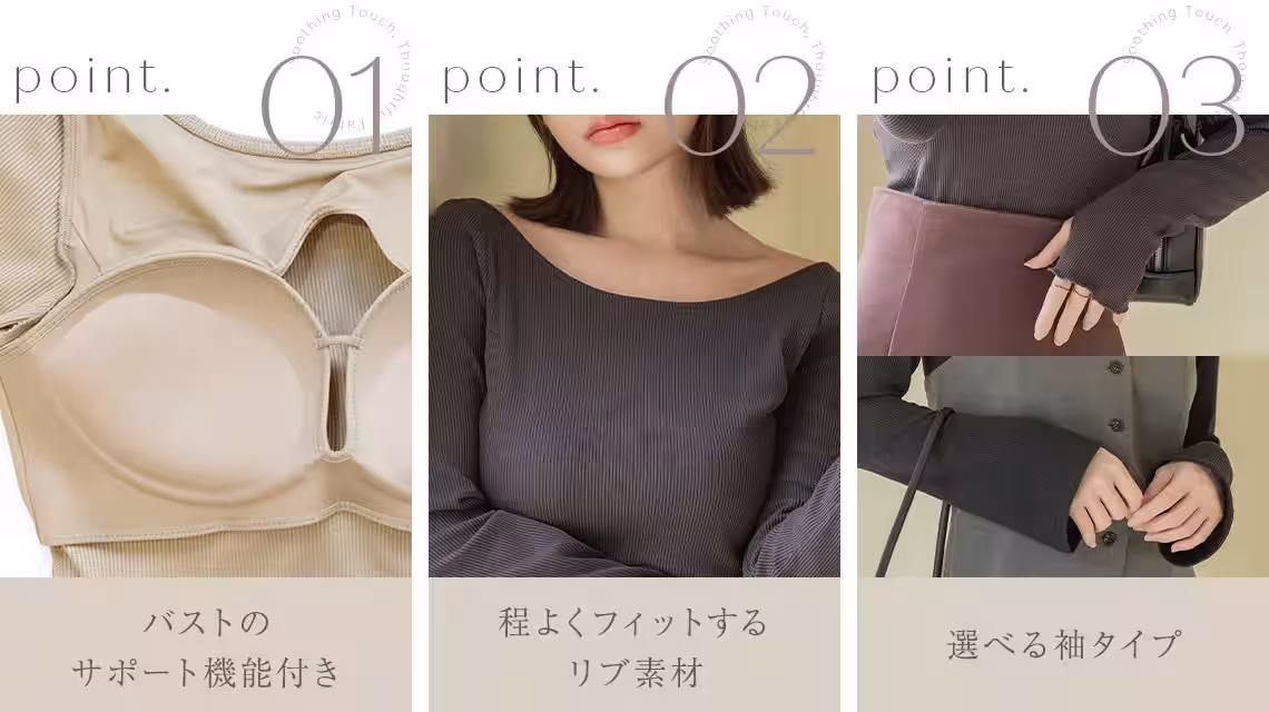 画像2