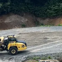 建設業界の未来