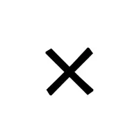 TieUpsとカシオの提携