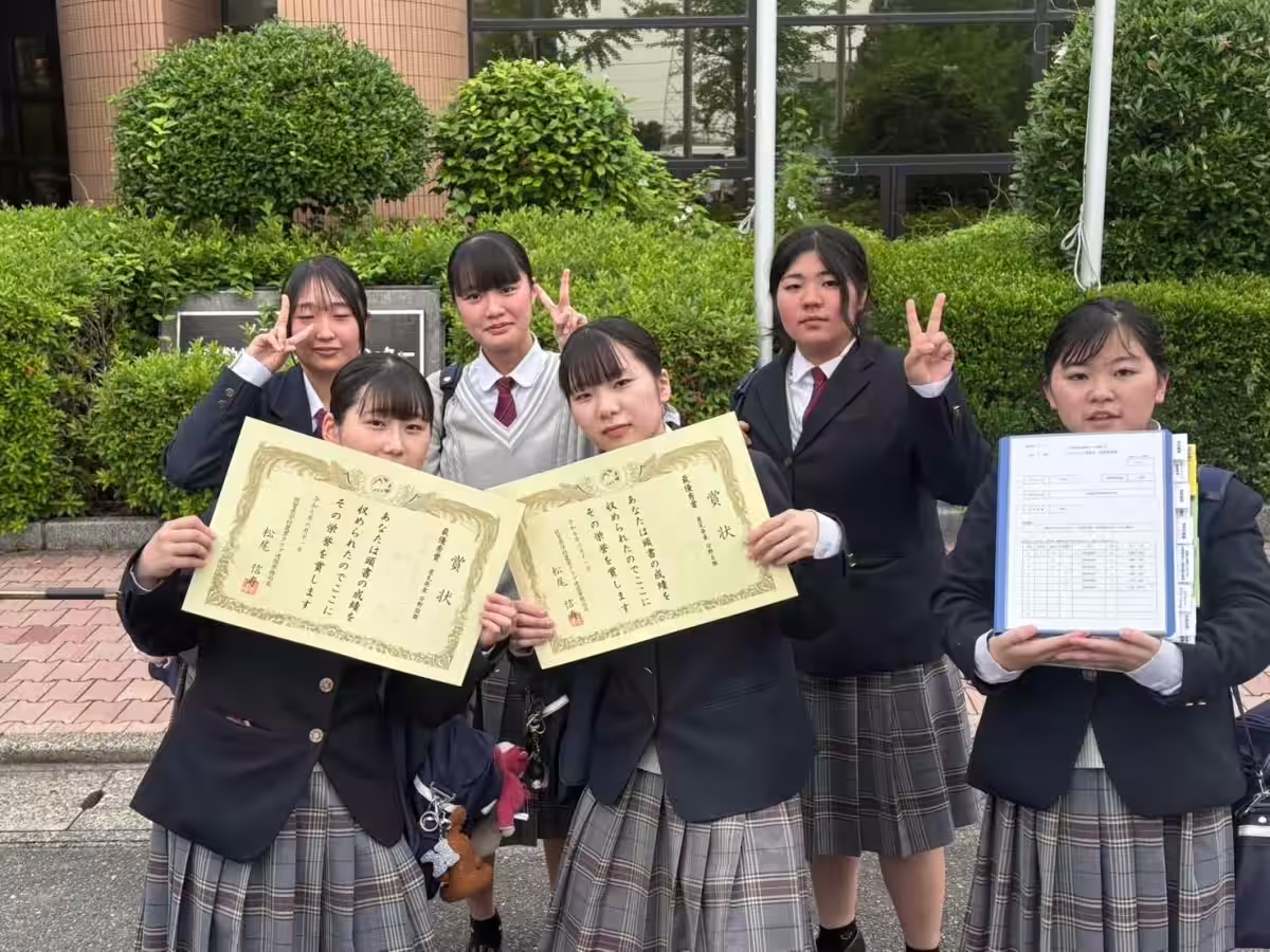 画像4