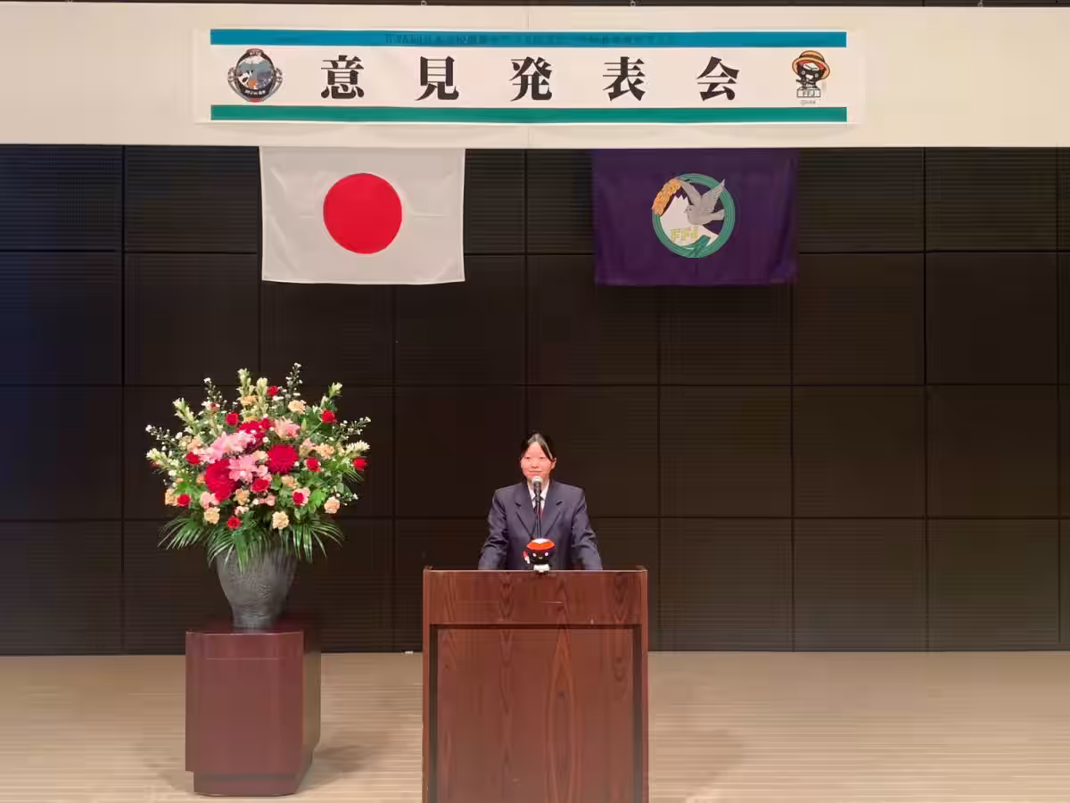 画像7